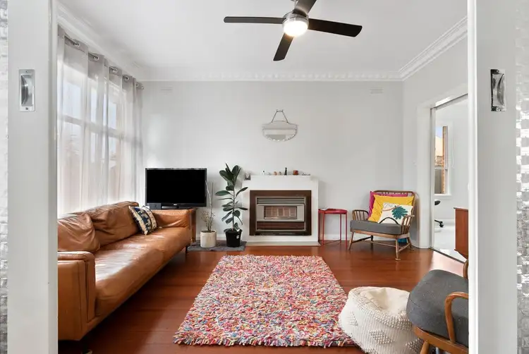 Third view of Homely house listing, 15 Maple Cres, Bell Park VIC 3215