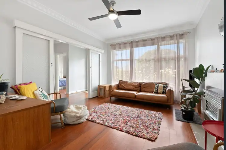 Fourth view of Homely house listing, 15 Maple Cres, Bell Park VIC 3215