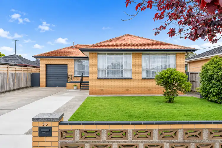 35 Libau Ave