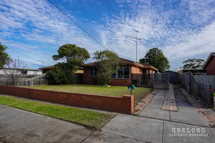 11 Kosciusko Ave