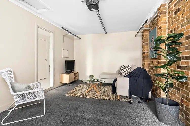 Fourth view of Homely unit listing, 3/12 Raymond George Place, Lara VIC 3212