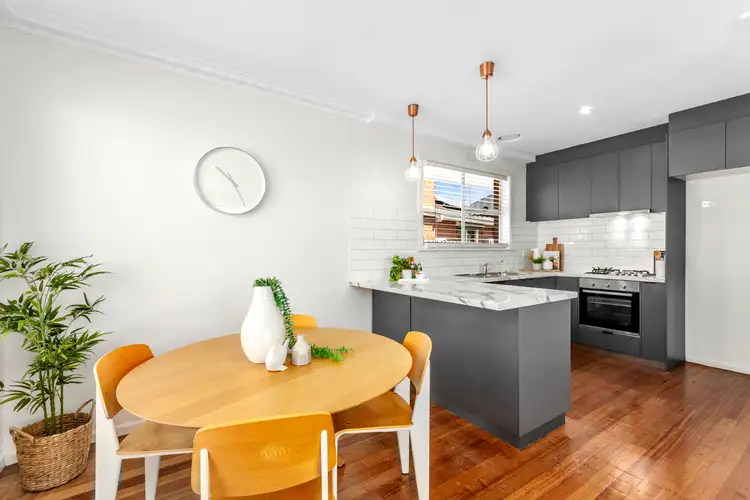 9 Wirksworth St, Herne Hill VIC 3218