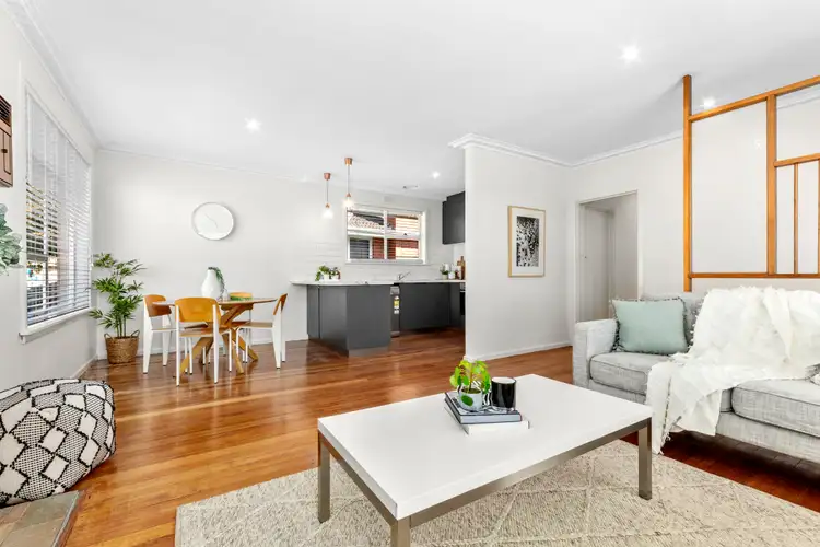 Third view of Homely house listing, 9 Wirksworth St, Herne Hill VIC 3218