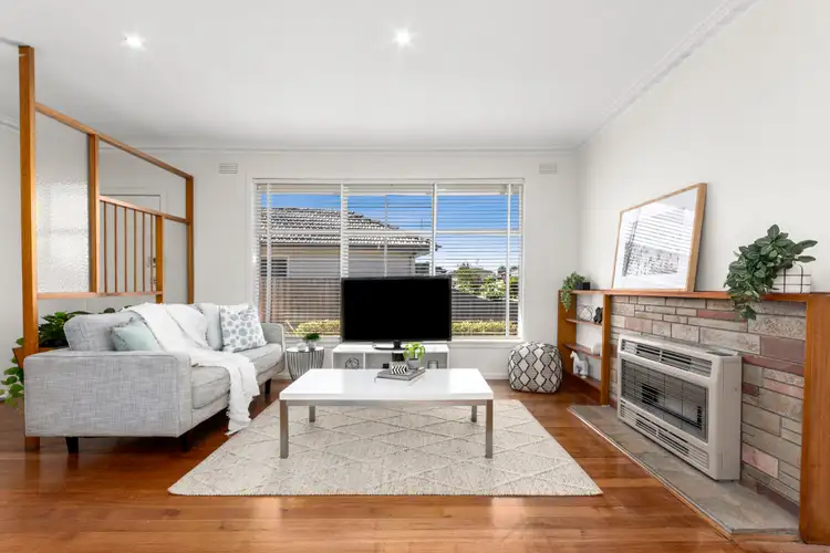 Fourth view of Homely house listing, 9 Wirksworth St, Herne Hill VIC 3218