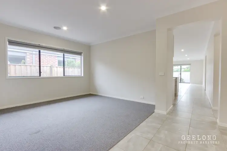 Fourth view of Homely house listing, 79 Cedar Rd, Lara VIC 3212