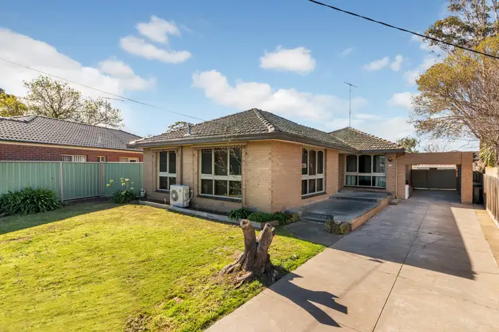 Main view of Homely house listing, 7 Ceti Ct, Lara VIC 3212