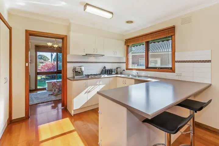 Second view of Homely house listing, 7 Ceti Ct, Lara VIC 3212