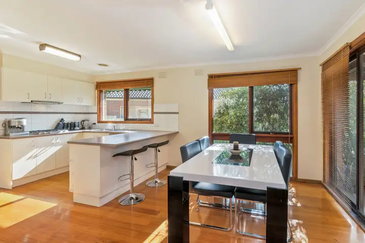 Third view of Homely house listing, 7 Ceti Ct, Lara VIC 3212