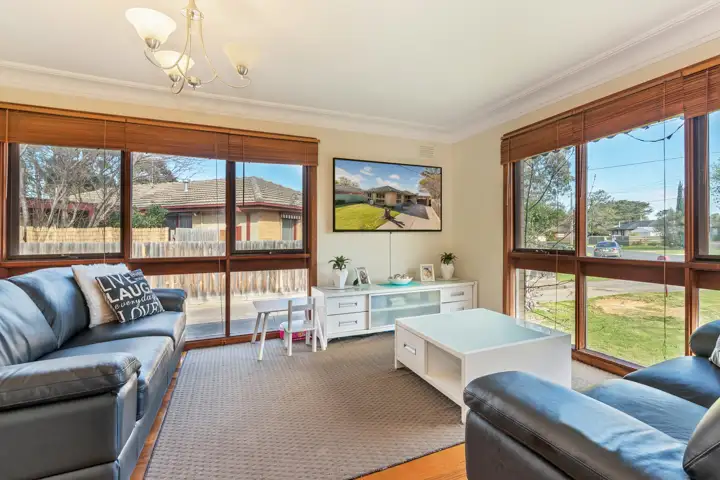 Fourth view of Homely house listing, 7 Ceti Ct, Lara VIC 3212