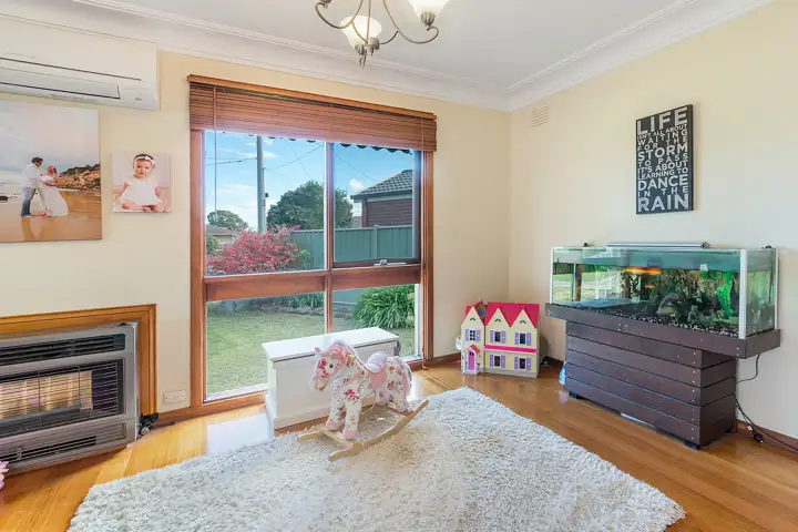 Fifth view of Homely house listing, 7 Ceti Ct, Lara VIC 3212