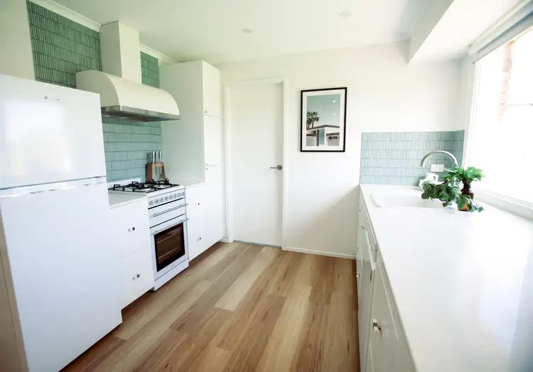 Second view of Homely house listing, 5 Windsor Ct, Ocean Grove VIC 3226