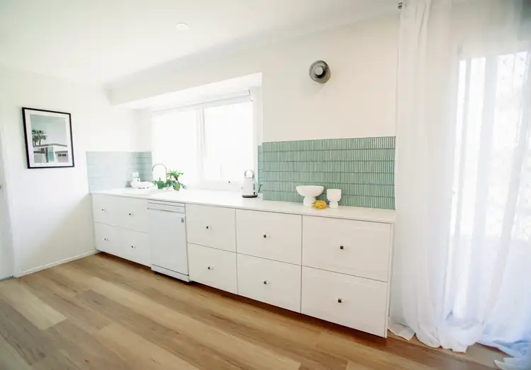 Third view of Homely house listing, 5 Windsor Ct, Ocean Grove VIC 3226