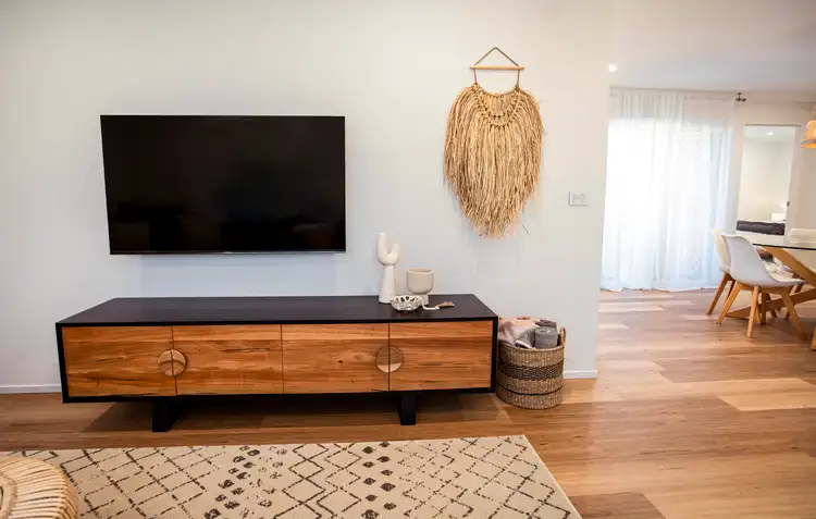 Fifth view of Homely house listing, 5 Windsor Ct, Ocean Grove VIC 3226