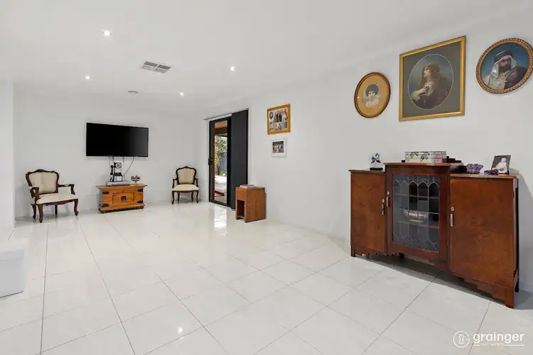 Sixth view of Homely house listing, 42 Townley Road, Koo Wee Rup VIC 3981