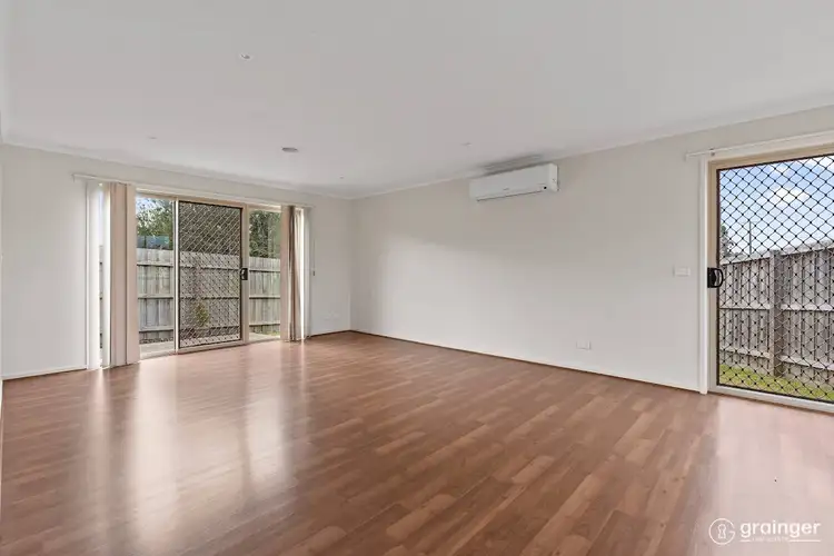 Fifth view of Homely house listing, 35 Oak Avenue, Longwarry VIC 3816