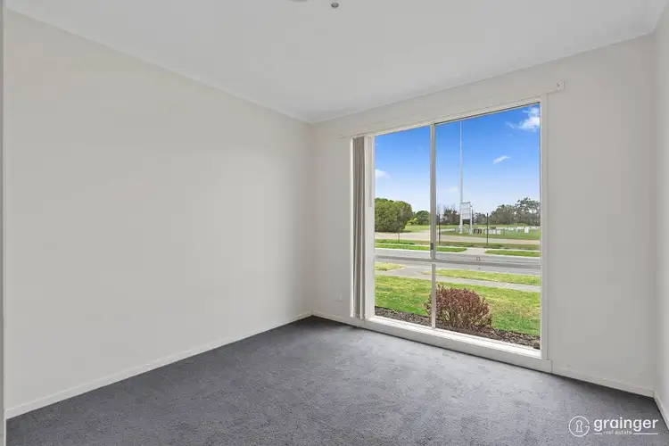 Sixth view of Homely house listing, 35 Oak Avenue, Longwarry VIC 3816