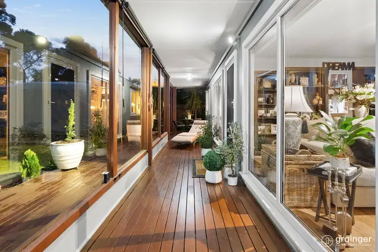 Fourth view of Homely house listing, 32 Rutherford Parade, Warneet VIC 3980