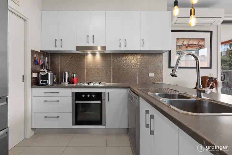 Fourth view of Homely house listing, 2a Hudson Street, Cranbourne VIC 3977