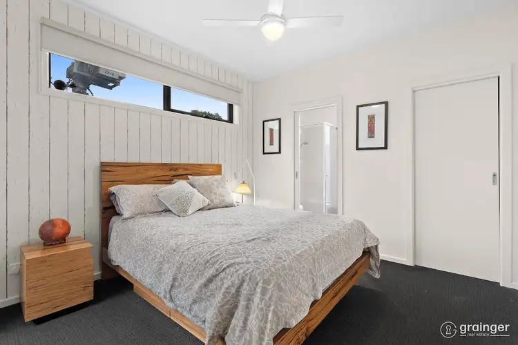Fifth view of Homely house listing, 2a Hudson Street, Cranbourne VIC 3977