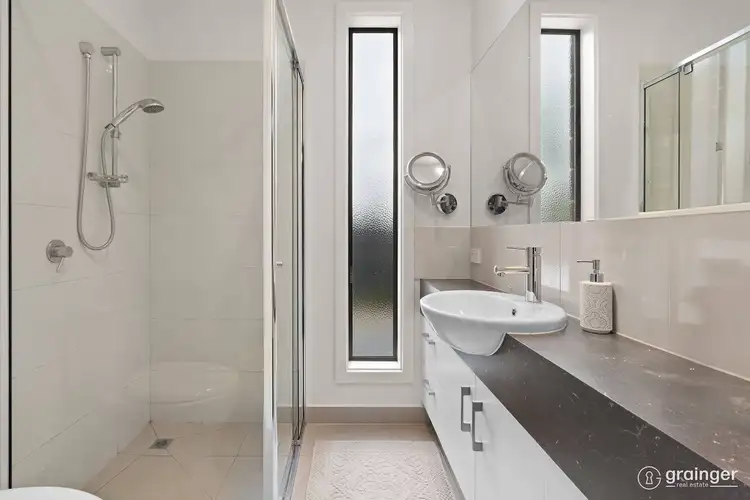 Sixth view of Homely house listing, 2a Hudson Street, Cranbourne VIC 3977