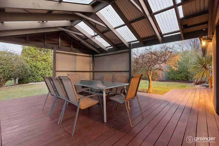 Fourth view of Homely house listing, 67 South Gippsland Highway, Tooradin VIC 3980