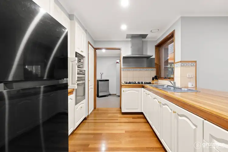 Sixth view of Homely house listing, 67 South Gippsland Highway, Tooradin VIC 3980