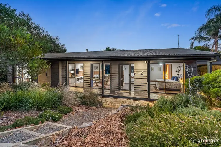 Main view of Homely house listing, 3 Dotterel Close, Blind Bight VIC 3980