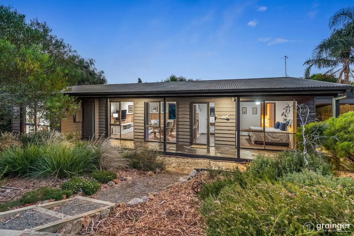 Main view of Homely house listing, 3 Dotterel Close, Blind Bight VIC 3980