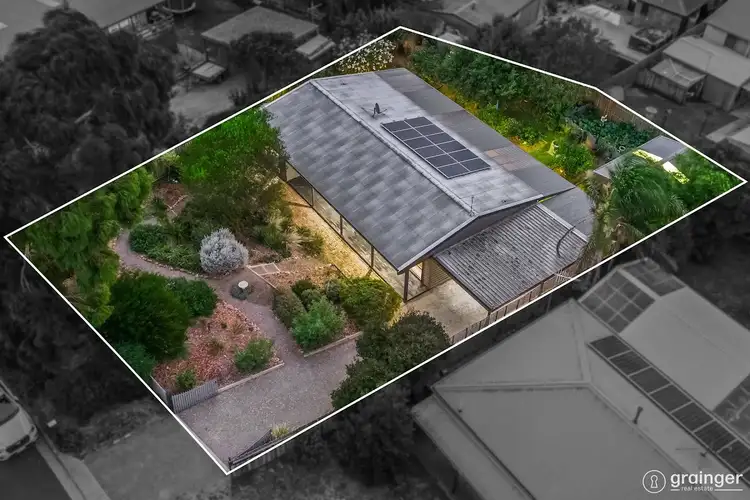 Second view of Homely house listing, 3 Dotterel Close, Blind Bight VIC 3980