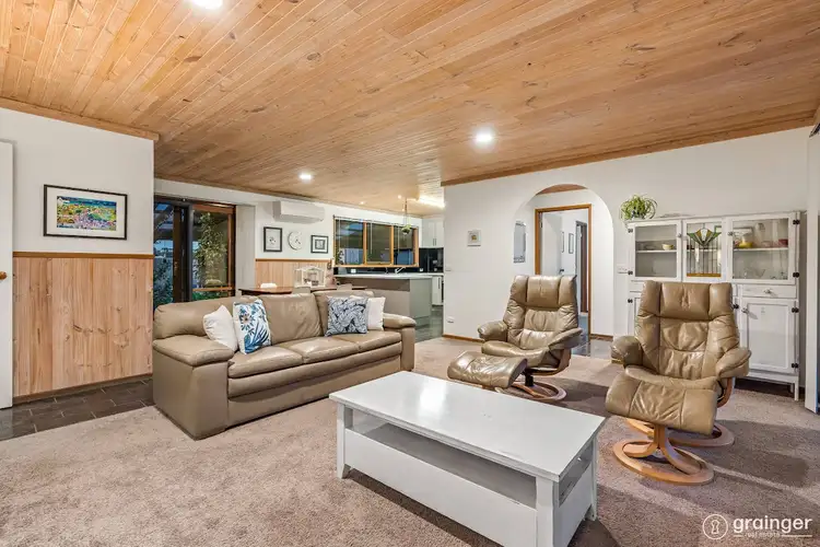 Third view of Homely house listing, 3 Dotterel Close, Blind Bight VIC 3980