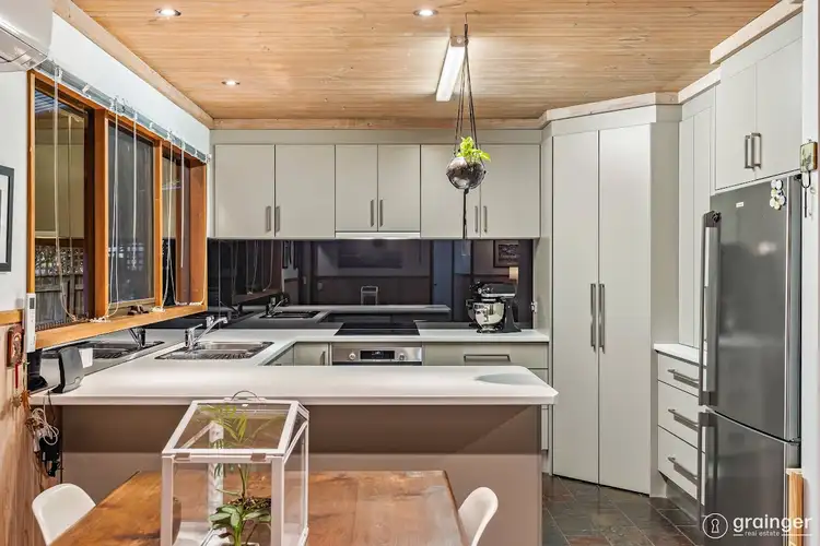 Fourth view of Homely house listing, 3 Dotterel Close, Blind Bight VIC 3980