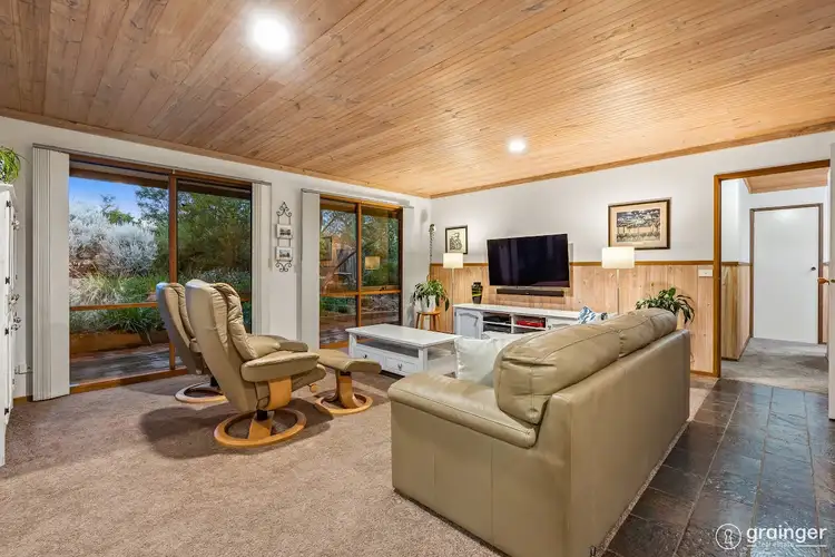 Fifth view of Homely house listing, 3 Dotterel Close, Blind Bight VIC 3980