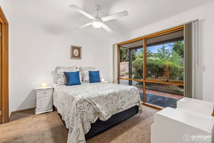 Sixth view of Homely house listing, 3 Dotterel Close, Blind Bight VIC 3980