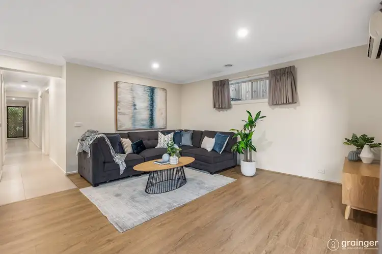 Sixth view of Homely house listing, 40 Central Avenue, Pakenham VIC 3810