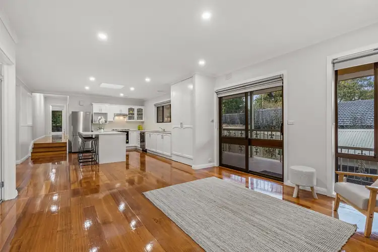 Fourth view of Homely house listing, 13 Shute Avenue, Berwick VIC 3806