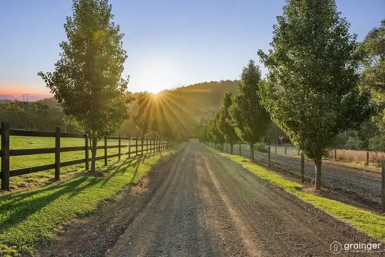 Third view of Homely rural property listing, 230 Army Road, Pakenham VIC 3810