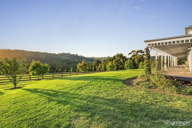 Fourth view of Homely rural property listing, 230 Army Road, Pakenham VIC 3810