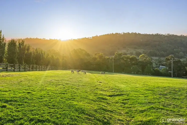 Fifth view of Homely rural property listing, 230 Army Road, Pakenham VIC 3810