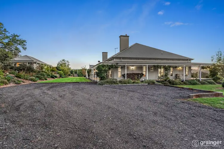 Sixth view of Homely rural property listing, 230 Army Road, Pakenham VIC 3810