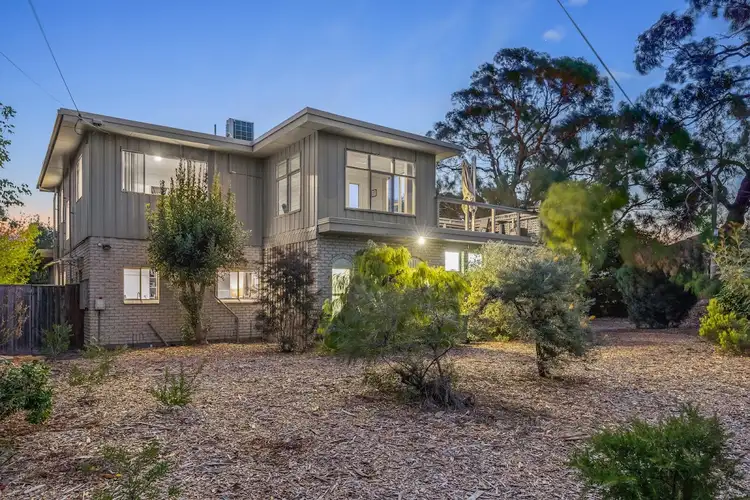 Second view of Homely house listing, 10 Edgewater Terrace, Warneet VIC 3980