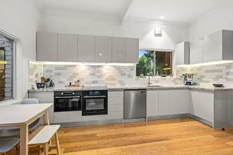 Fourth view of Homely house listing, 10 Edgewater Terrace, Warneet VIC 3980