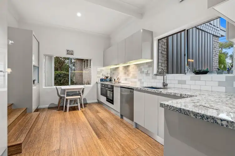 Fifth view of Homely house listing, 10 Edgewater Terrace, Warneet VIC 3980