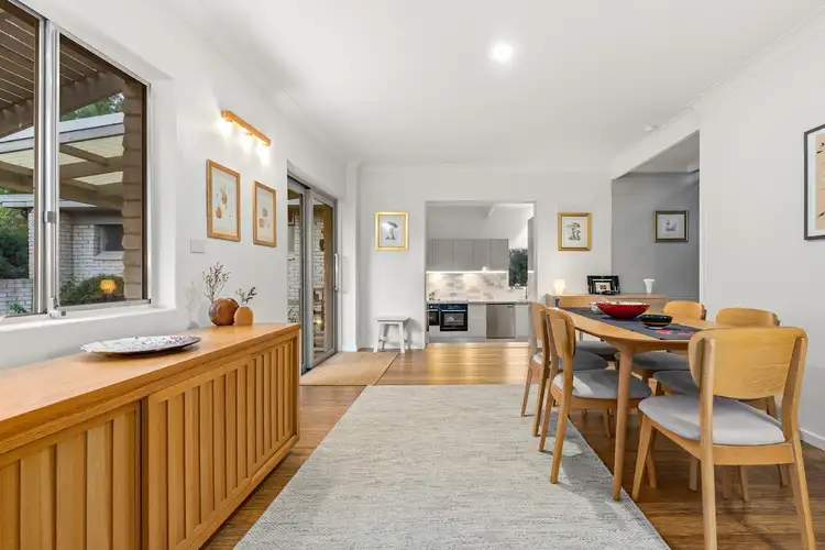 Sixth view of Homely house listing, 10 Edgewater Terrace, Warneet VIC 3980