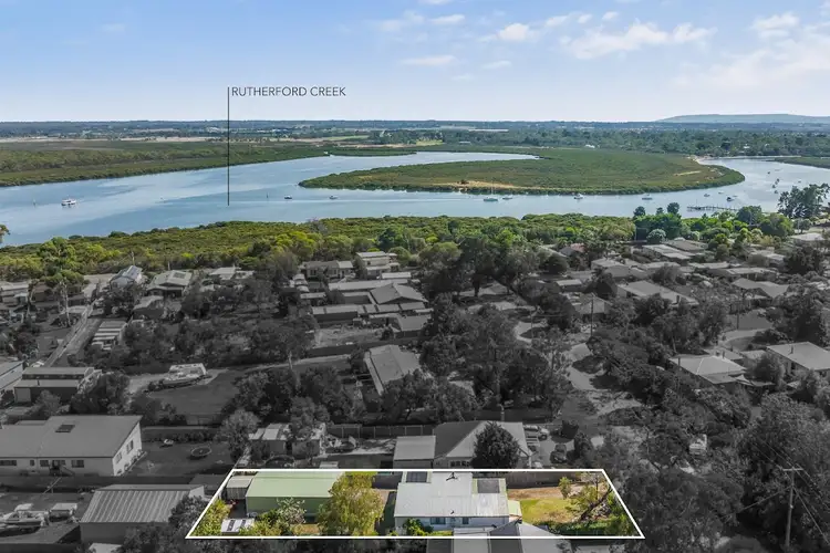 14 Culgoa Street, Warneet VIC 3980
