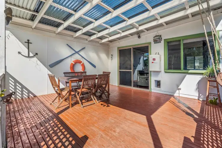 Third view of Homely house listing, 14 Culgoa Street, Warneet VIC 3980