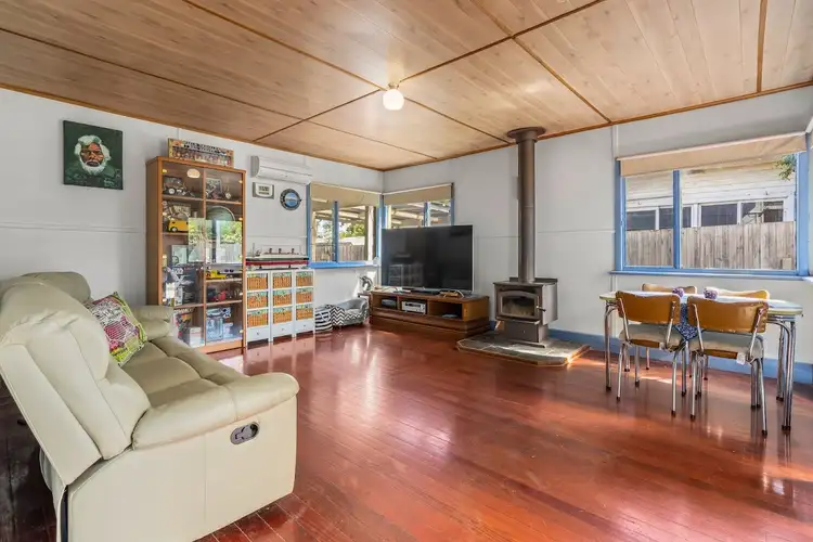 Fourth view of Homely house listing, 14 Culgoa Street, Warneet VIC 3980