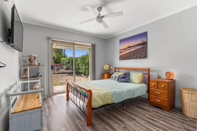 Fifth view of Homely house listing, 14 Culgoa Street, Warneet VIC 3980