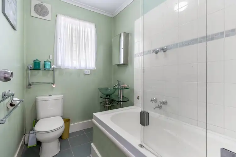 Sixth view of Homely house listing, 14 Culgoa Street, Warneet VIC 3980
