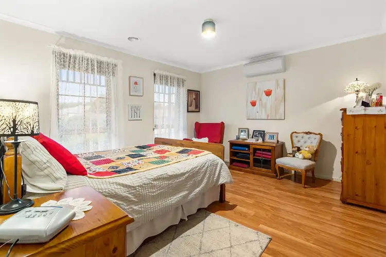 Sixth view of Homely house listing, 40 Melaleuca Drive, Hastings VIC 3915