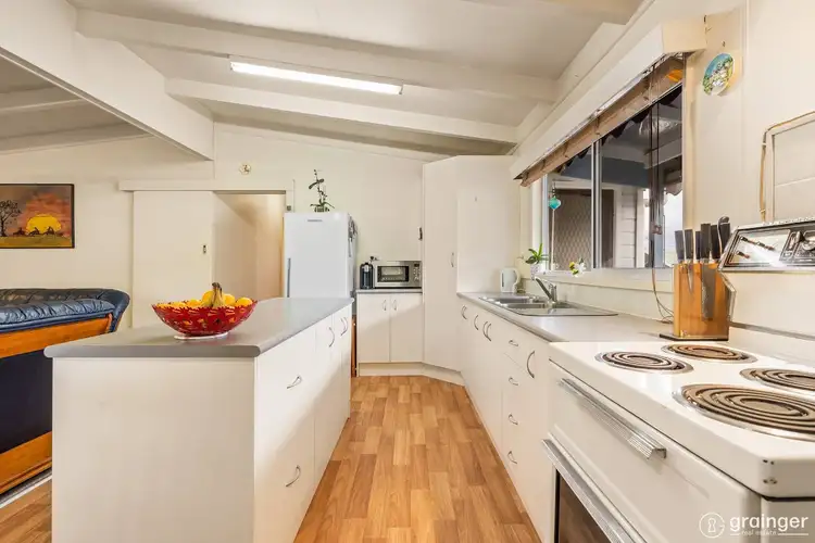 Fifth view of Homely house listing, 17 Corandirk Street, Warneet VIC 3980